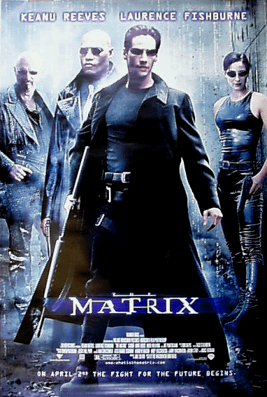 matrix-poster.gif (146254 bytes)