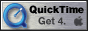 quicktime3download.gif (3116 bytes)