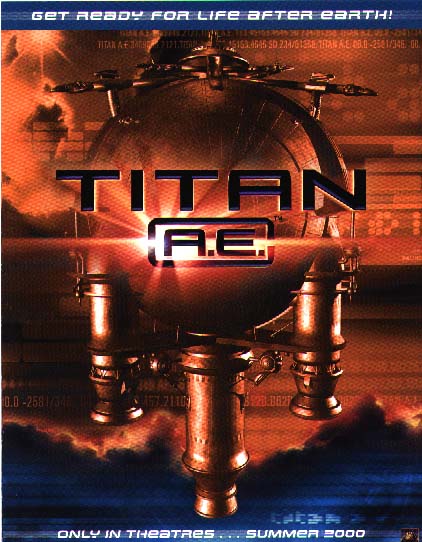 titan-poster.jpg (58856 bytes)